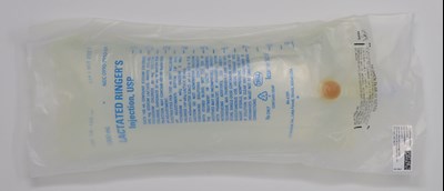Serialized Pouch Labeling (51662 1528 1 Serialized Pouch Labeling)